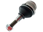 Pivo de suspensão Superior PERFECT para Volkswagen Brasilia 1973 até 1982 - Cod. PVS1013
