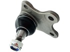 Pivo de suspensão Inferior Direito PERFECT para Volkswagen Fox 2003 até 2007 - Cod. PVI1042