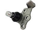 Pivo de suspensão Inferior Direito PERFECT para Chevrolet Omega 1993 até 1998 - Cod. PVI3528