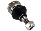 Pivo de suspensão Inferior PERFECT para Volkswagen Variant 1970 até 1976 - Cod. PVI1013