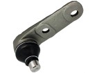 Pivo de suspensão Inferior Direito PERFECT para Volkswagen Saveiro 1982 até 1992 - Cod. PVI1004