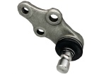 Pivo de suspensão Inferior PERFECT para Hyundai ix35 2011 até 2022 - Cod. PVI2104