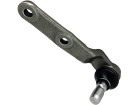 Pivo de suspensão Inferior PERFECT para Chevrolet Montana 1.4 8V 2012 até 2021 - Cod. PVI1067