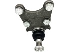 Pivo de suspensão Inferior PERFECT para Chevrolet TrailBlazer 2014 até 2024 - Cod. PVI0223