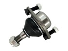 Pivo de suspensão Inferior PERFECT para Fiat Palio Weekend 1996 até 1999 - Cod. PVI1038