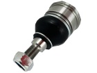 Pivo de suspensão Inferior PERFECT para Honda Civic 2001 até 2006 - Cod. PVI2001