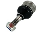 Pivo de suspensão Superior PERFECT para Ford Ranger 2013 até 2025 - Cod. PVS0213