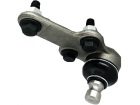 Pivo de suspensão Inferior PERFECT para Ford Focus 2001 até 2008 - Cod. PVI3396