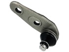 Pivo de suspensão Inferior Direito PERFECT para Volkswagen Voyage 1993 até 1995 - Cod. PVI1012