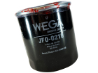 Filtro de Óleo WEGA para Toyota MR-2 2.0 16V 1991 até 1993 - Cod. JFO0210