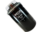 Filtro de Óleo WEGA para Audi Q5 2.0 16V 2011 até 2023 - Cod. WO592
