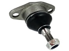 Pivo de suspensão Superior PERFECT para Chevrolet Chevette 1973 até 1993 - Cod. PVS1023