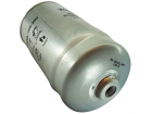 Filtro de Combustível WEGA para Ford F-1000 2.5 8V Turbo Diesel 1997 até 1998 - Cod. FCD2157