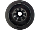 Filtro de Lubrificante WEGA para Chevrolet S10 2.8 16V 2013 até 2024 - Cod. WOE314