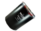 Filtro de Óleo WEGA para JAC Motors T40 1.5 1.6 16V 2018 até 2022 - Cod. JFO0315