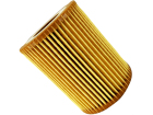 Filtro de Óleo WEGA para BMW 120i SPORT SPORT GP 2.0 2015 até 2016 - Cod. WOE231