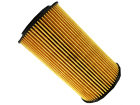 Filtro de Óleo WEGA para Hyundai Sonata 3.3 24V 2006 até 2007 - Cod. WOE903