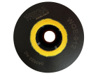 Filtro de Lubrificante WEGA para Fiat Strada 1.6 1.8 16V E.torQ 2009 até 2020 - Cod. WOE912