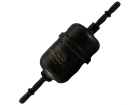 Filtro de Combustível WEGA para Ford Ka 1.6 8V ZETEC ROCAM 2008 até 2013 - Cod. FCI1695A