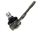 Pivo de suspensão Inferior PERFECT para Ford Fiesta 1996 até 2007 - Cod. PVI1021