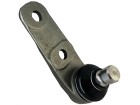 Pivo de suspensão Inferior PERFECT para Volkswagen Quantum 1985 até 1988 - Cod. PVI1015