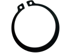 Pivo de suspensão Inferior PERFECT para Ford F-250 1998 até 2012 - Cod. PVI3048