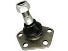 Pivo de suspensão Inferior PERFECT para Peugeot Boxer 2002 até 2023 - Cod. PVI1046