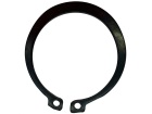 Pivo de suspensão Inferior PERFECT para JAC Motors J3 1.4 16V 2012 até 2015 - Cod. PVI1068