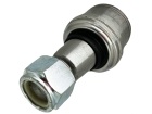 Pivo de suspensão Inferior PERFECT para Ford F-4000 1999 até 2011 - Cod. PVI3049