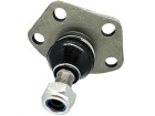 Pivo de suspensão Inferior PERFECT para Citroen Jumper 2003 até 2023 - Cod. PVI1044