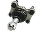 Pivo de suspensão Inferior PERFECT para Toyota Hilux SW4 2.8 8V AWD 1993 até 1995 - Cod. PVI9159