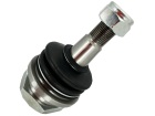 Pivo de suspensão Inferior PERFECT para Nissan XTerra AWD 2002 até 2004 - Cod. PVI2860