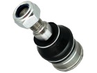 Pivo de suspensão Inferior PERFECT para Honda Fit 2003 até 2008 - Cod. PVI2004