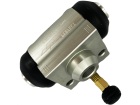 Cilindro Traseira PERFECT para Renault Sandero 1.6 8V 1.6 16V 2008 até 2014 - Cod. CIR0601N