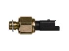 Interruptor de Pressão da Direção 3-RHO para Citroen Xantia 2.0 16V 1994 até 2001 - Cod. 9905