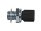 Interruptor de Pressão de Óleo 3-RHO para Renault Sandero 1.6 8V 1.6 16V 2008 até 2022 - Cod. 3308
