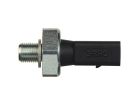 Interruptor de Pressão de Óleo 3-RHO para Audi A3 1.8 2.0 TFSI 2007 até 2024 - Cod. 33103