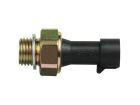 Interruptor de Pressão de Óleo 3-RHO para Fiat Siena 1.0 1.3 1.4 1.5 8V 1.0 1.3 1.5 16V 1997 até 2007 - Cod. 3346