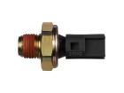 Interruptor de Pressão de Óleo 3-RHO para Ford F-250 4.2 18V 1998 até 2002 - Cod. 3351