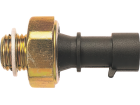 Interruptor de Pressão de Óleo 3-RHO para Chevrolet S10 2.2 2.4 8V 1995 até 2016 - Cod. 3374