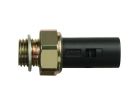 Interruptor de Pressão de Óleo 3-RHO para Renault 19 1.8 16V 1993 até 1998 - Cod. 3376