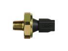 Interruptor de Pressão de Óleo 3-RHO para Toyota Corolla 1.6 1.8 2.0 2.2 16V 1.6 12V 1993 até 2025 - Cod. 3382