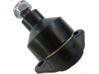 Pivo de suspensão Esquerda e Direita DRIVEWAY para Fiat Doblò 1.4 1.8 8V 1.8 16V 2010 até 2021 - Cod. JE6058