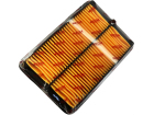 Filtro de Cabine WEGA para Nissan Frontier 2.5 16V Diesel 2008 até 2012 - Cod. JFA0118
