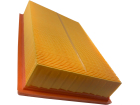 Filtro de Cabine WEGA para Nissan Frontier 2.5 12V 2.5 16V 2007 até 2016 - Cod. JFA0129