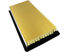 Filtro de Cabine WEGA para Nissan Versa 1.6 16V 2012 até 2026 - Cod. JFA0135