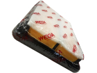 Filtro de Ar do Motor WEGA para Nissan Versa 1.6 16V 2021 até 2026 - Cod. JFA0137