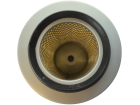 Filtro de Cabine WEGA para Toyota Hilux 2.8 8V 1993 até 2001 - Cod. JFA0227/1
