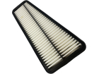Filtro de Cabine WEGA para Toyota Hilux SW4 2.7 16V 4.0 24V 2009 até 2015 - Cod. JFA0253