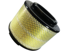 Filtro de Cabine WEGA para - Cod. JFA0292/2